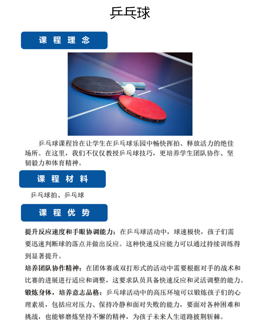 體(tǐ)育-乒乓球_01(1).png