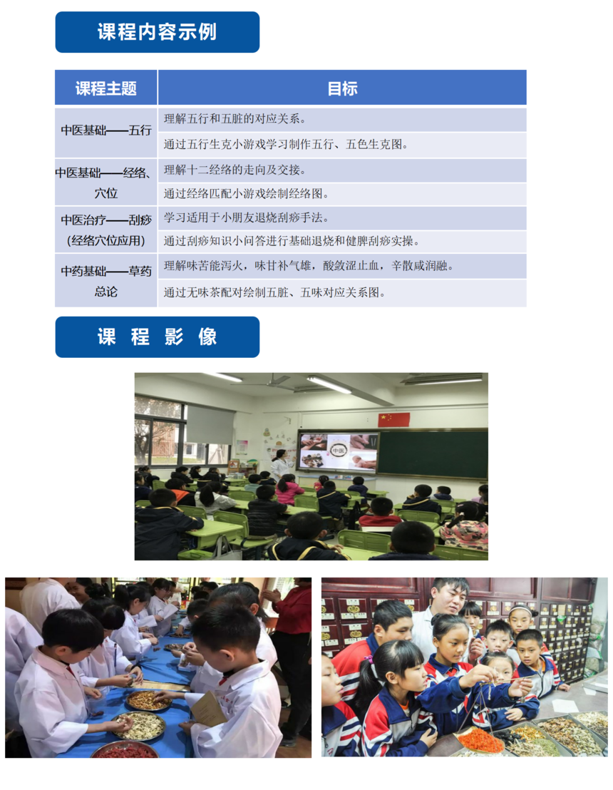 綜合-小(xiǎo)小(xiǎo)李時(shí)珍_02(1).png