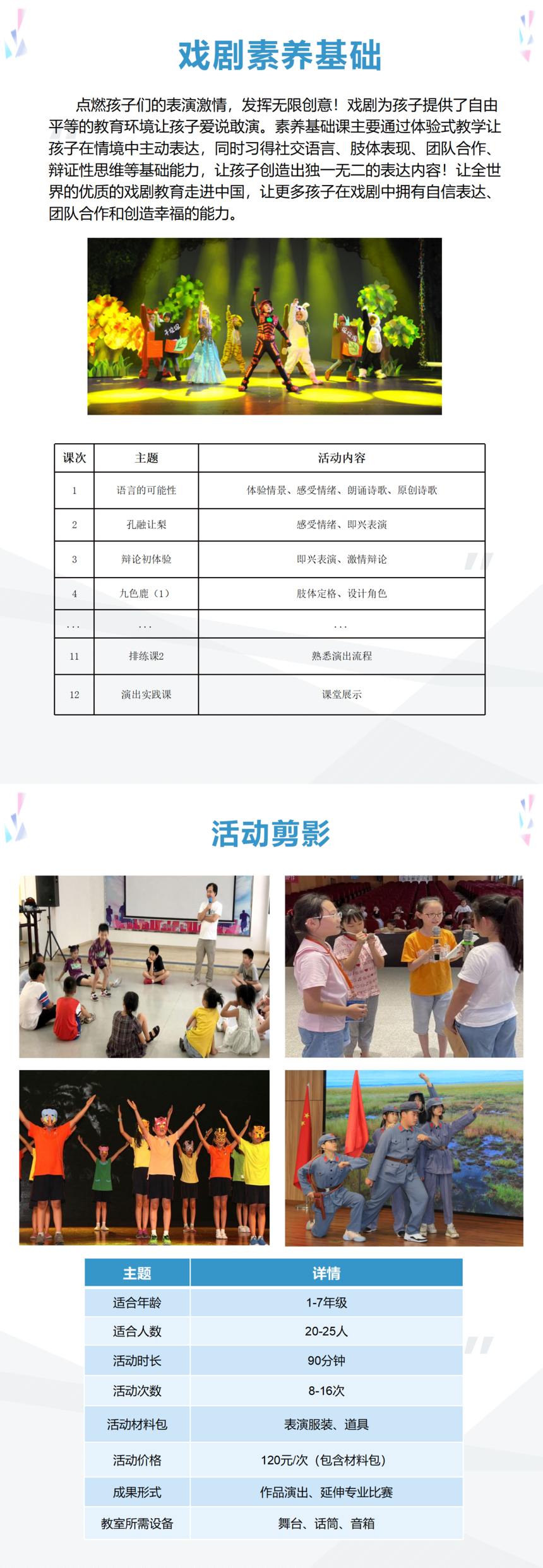 藝術(shù)-戲劇(jù)素養基礎_01.png