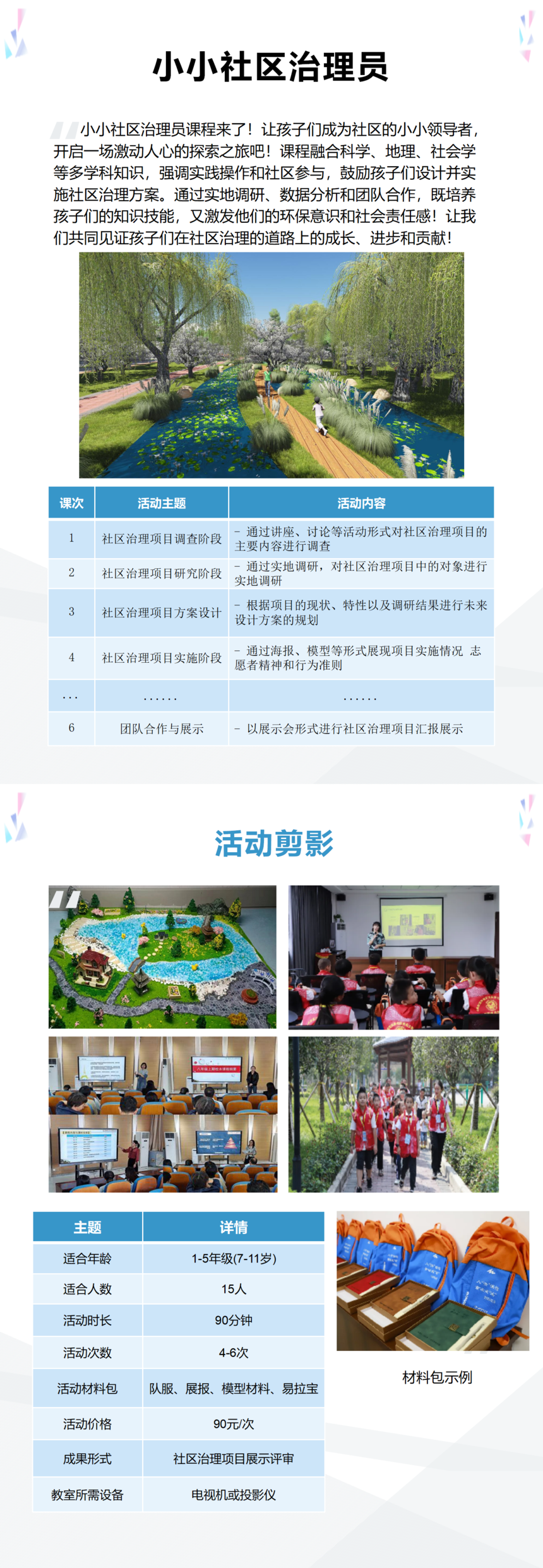 綜合-小(xiǎo)小(xiǎo)社區(qū)治理(lǐ)員(yuán)_01.png