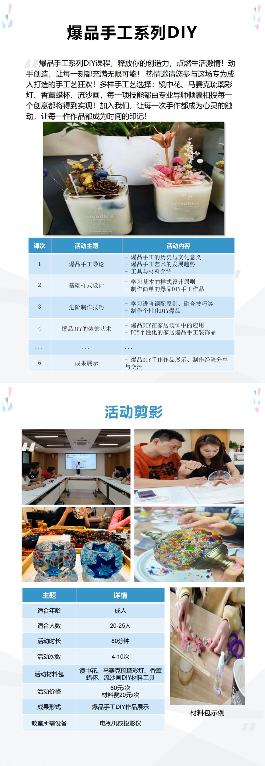 創意工(gōng)坊-爆品手工(gōng)系列DIY_01.png