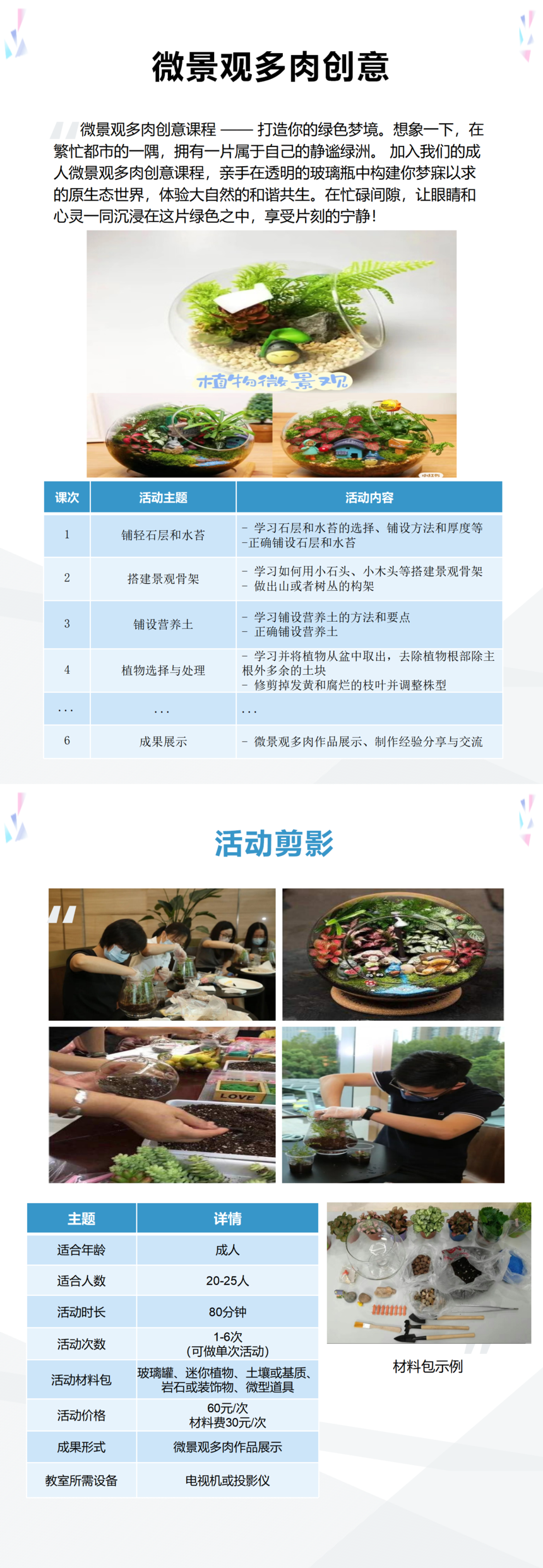 創意工(gōng)坊-微(wēi)景觀多(duō)肉創意_01.png