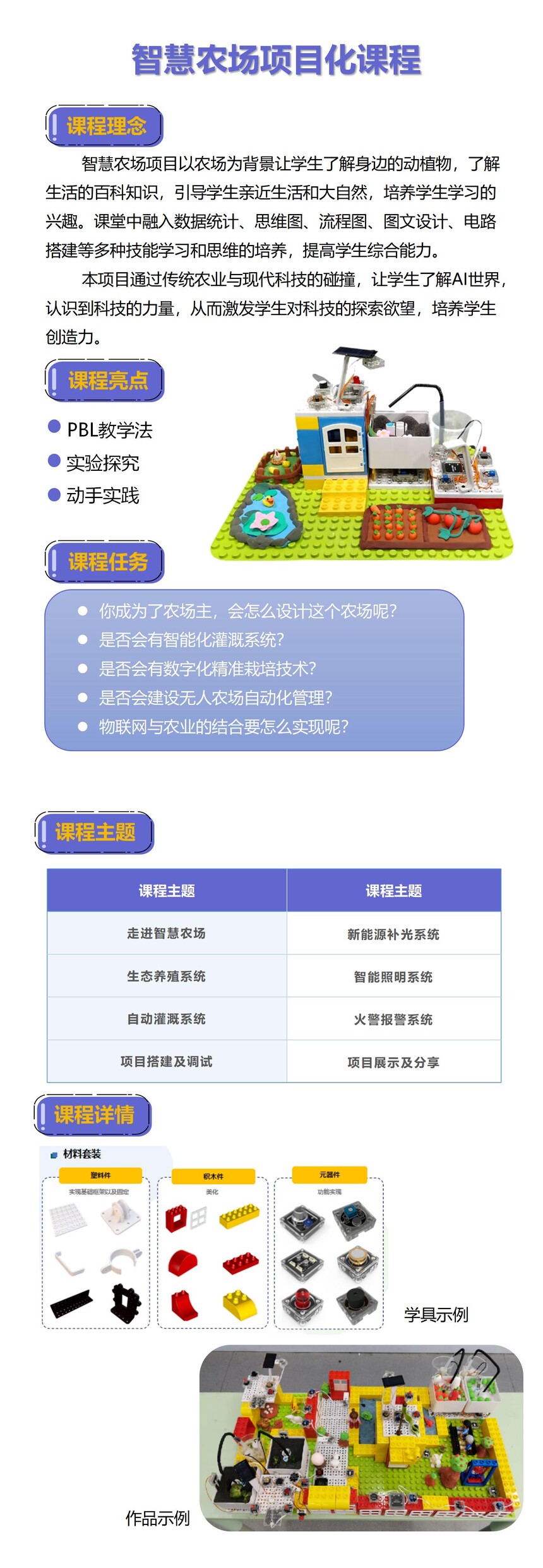 智慧農(nóng)場(chǎng)項目化(huà)課程_01.jpg