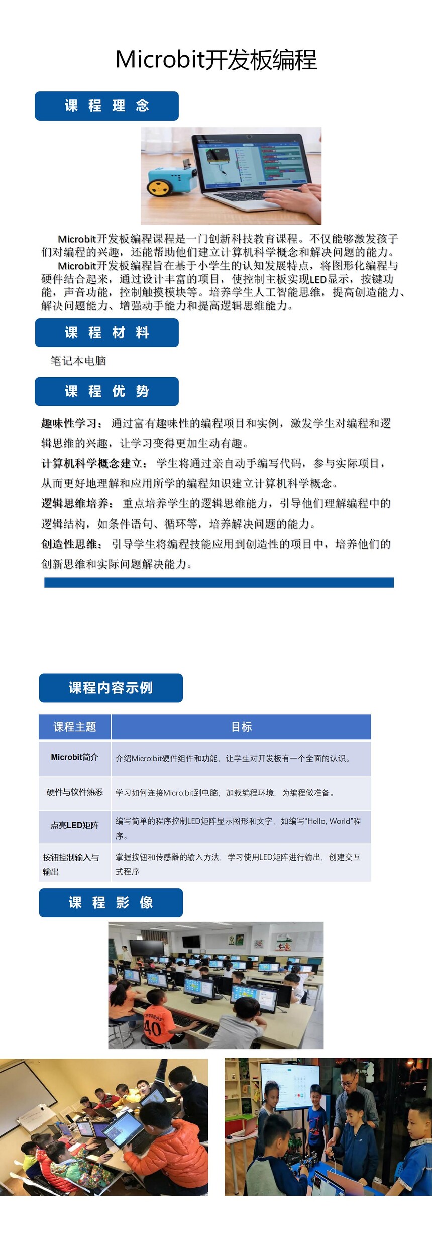 科(kē)技(jì)-Microbit開(kāi)發闆編程_01.jpg