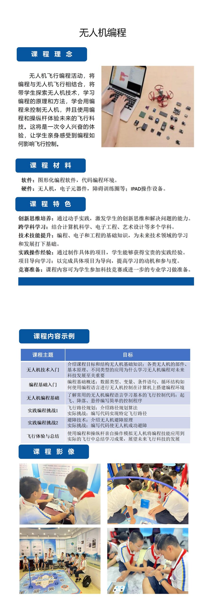 科(kē)創-無人(rén)機(jī)編程_01.jpg