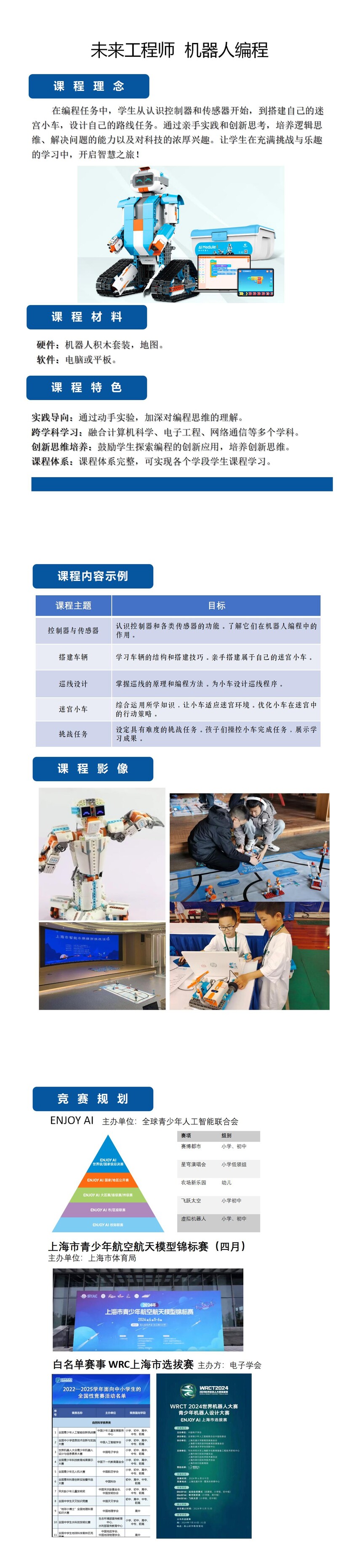 科(kē)技(jì)-機(jī)器(qì)人(rén)編程_01.jpg