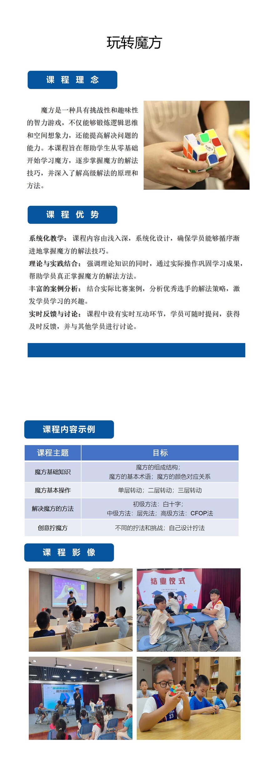 體(tǐ)育-玩(wán)轉魔方_01.jpg