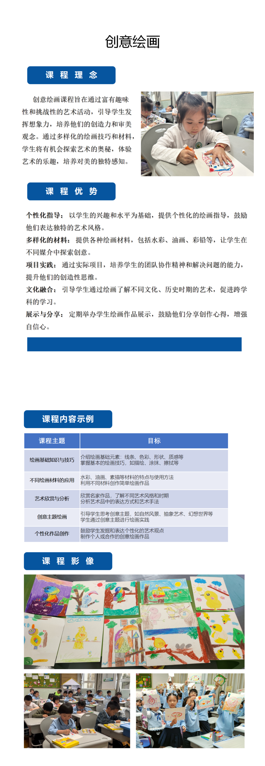 繪畫(huà)-創意繪畫(huà)_01.png