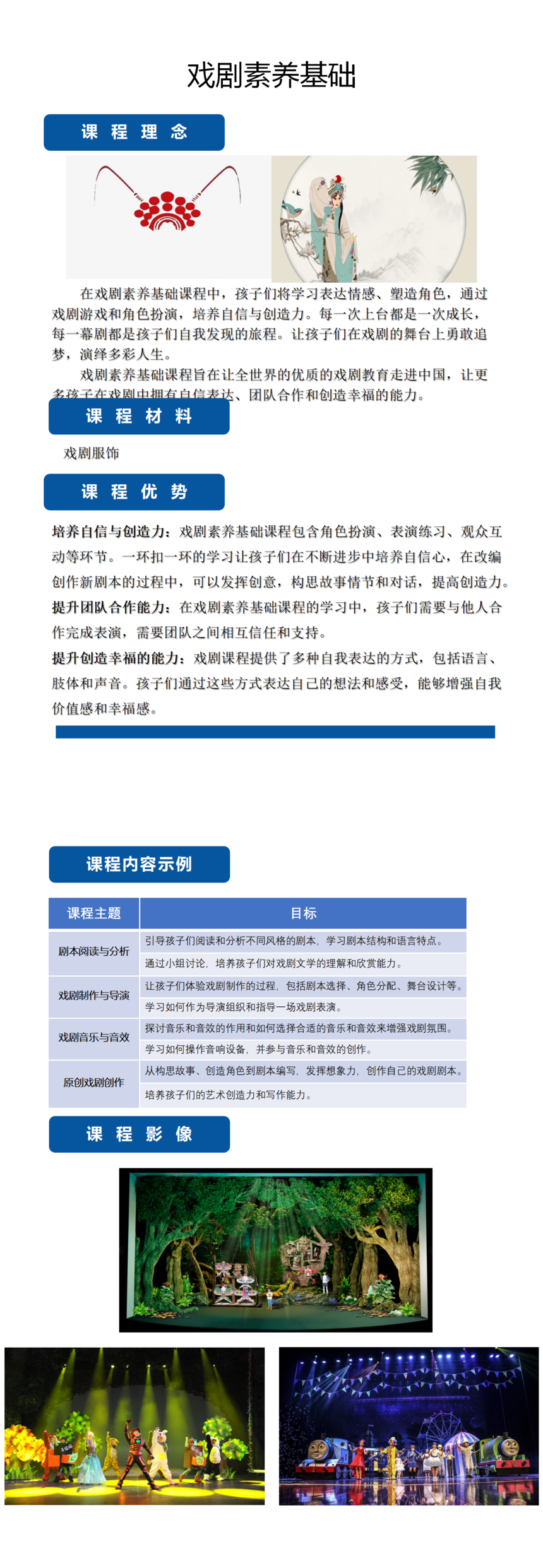 藝術(shù)-戲劇(jù)表演_01.png