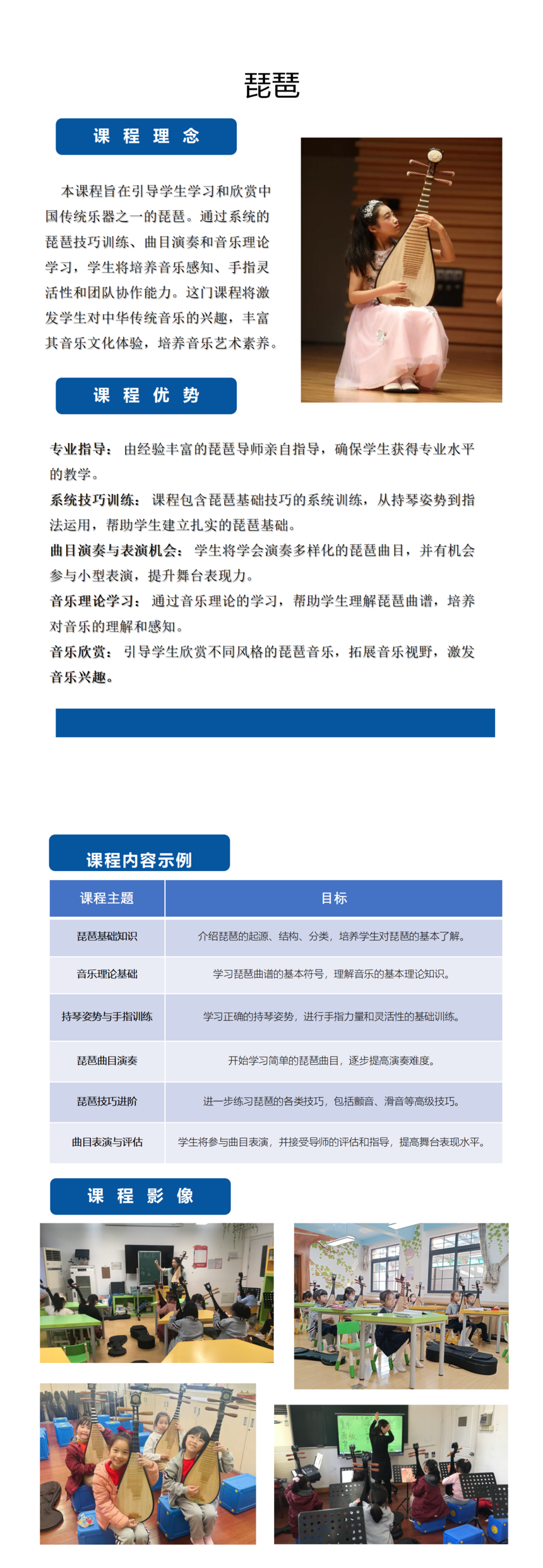 藝術(shù)-琵琶_01.png