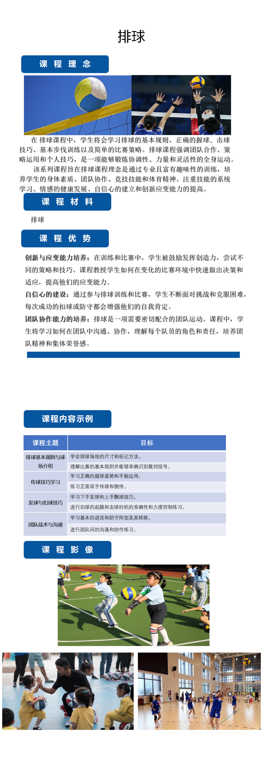 體(tǐ)育-排球_01.png