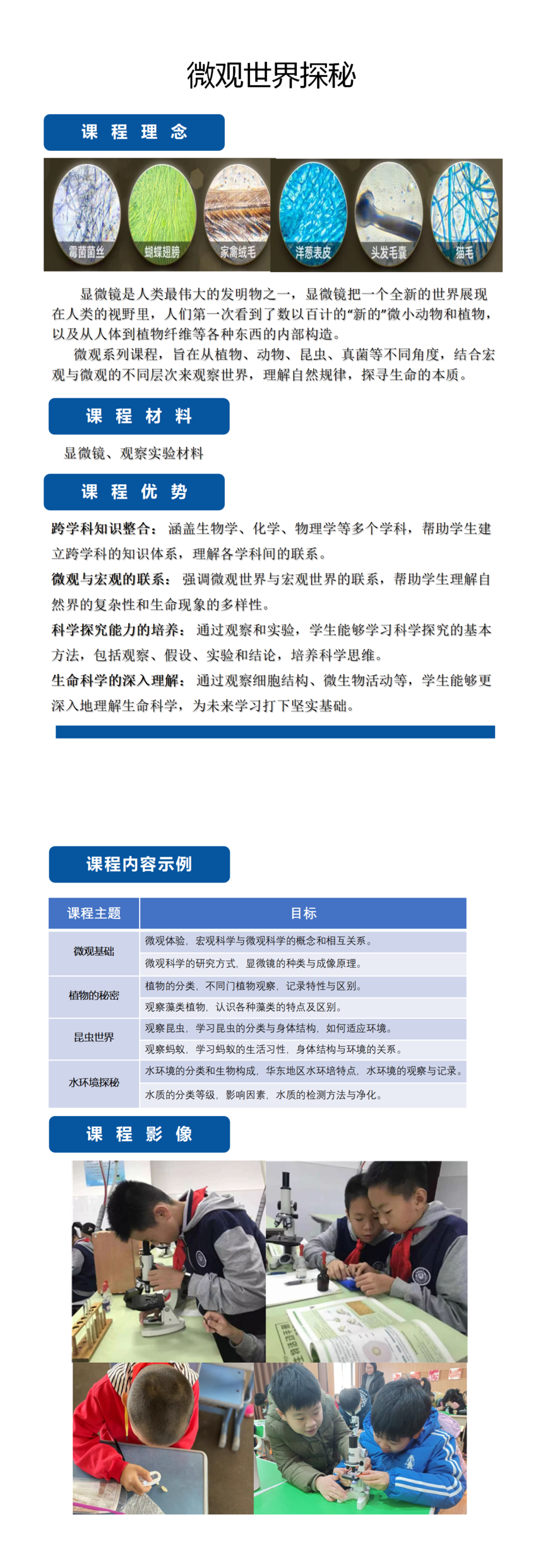 科(kē)技(jì)-微(wēi)觀世界探索_01.png